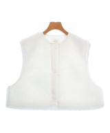 HYKE（ハイク）その他 白 サイズ:ONE レディース/2200635100061