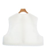 HYKE（ハイク）その他 白 サイズ:ONE レディース/2200635100061