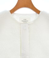 HYKE（ハイク）その他 白 サイズ:ONE レディース/2200635100061