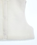 HYKE（ハイク）その他 白 サイズ:ONE レディース/2200635100061