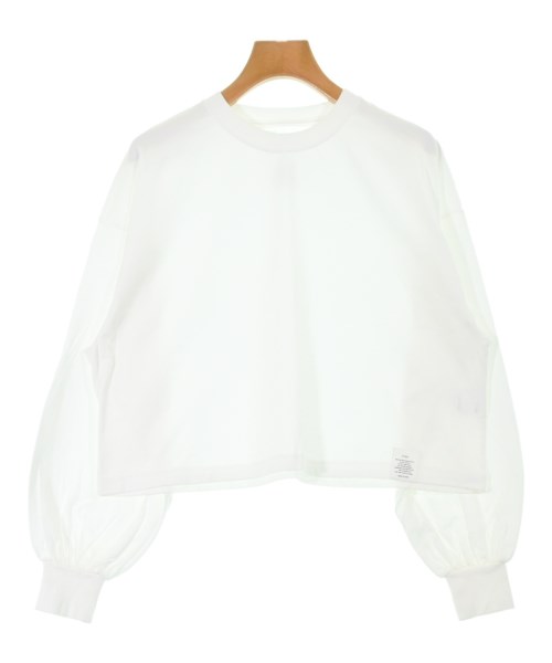 ハイク(HYKE)のHYKE Tシャツ・カットソー