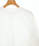 HYKE（ハイク）Tシャツ・カットソー 白 サイズ:S レディース/2200635100078