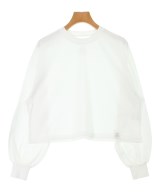 HYKE Tシャツ・カットソー