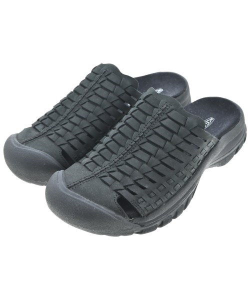 ハイク(HYKE)のHYKE サンダル