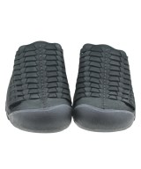 HYKE（ハイク）サンダル 黒 サイズ:23cm レディース/2200622899138