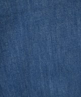 HYKE（ハイク）デニムパンツ 青 サイズ:1(S位) レディース/2200626856045