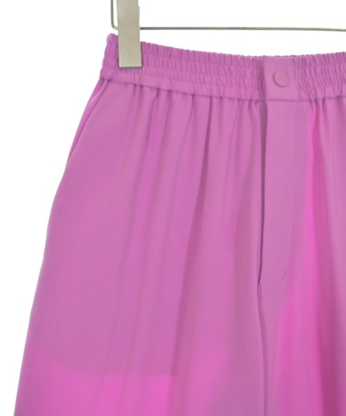 HYKE（ハイク）その他 ピンク サイズ:1(S位) レディース/2200640122010