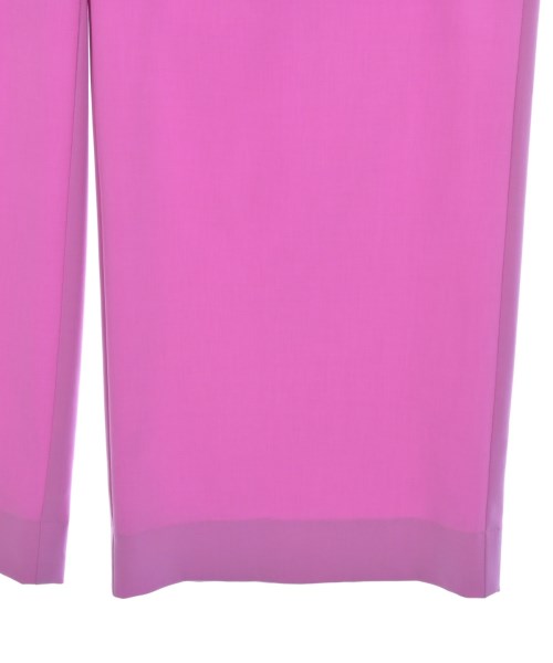 HYKE（ハイク）その他 ピンク サイズ:1(S位) レディース/2200640122010