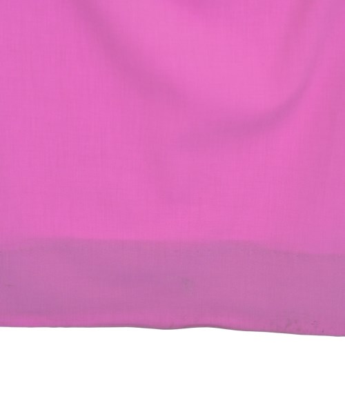 HYKE（ハイク）その他 ピンク サイズ:1(S位) レディース/2200640122010