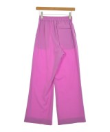 HYKE（ハイク）その他 ピンク サイズ:1(S位) レディース/2200640122010