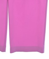 HYKE（ハイク）その他 ピンク サイズ:1(S位) レディース/2200640122010