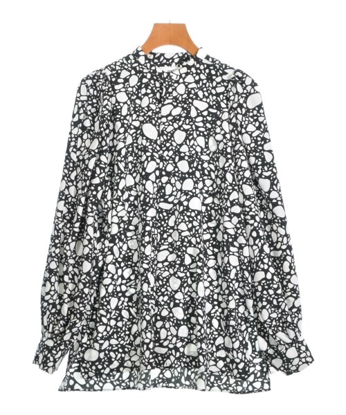 ハイク(HYKE)のHYKE カジュアルシャツ