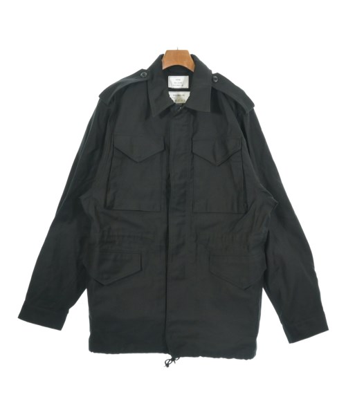 ハイク(HYKE)のHYKE ブルゾン（その他）