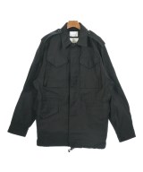 HYKE（ハイク）その他 黒 サイズ:4(XL位) メンズ/2200628822017