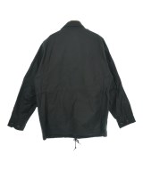 HYKE（ハイク）その他 黒 サイズ:4(XL位) メンズ/2200628822017