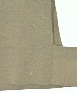 HYKE（ハイク）ベスト カーキ サイズ:F レディース/2200634842115