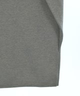 HYKE（ハイク）ワンピース グレー サイズ:1(S位) レディース/2200640746018