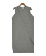 HYKE ワンピース