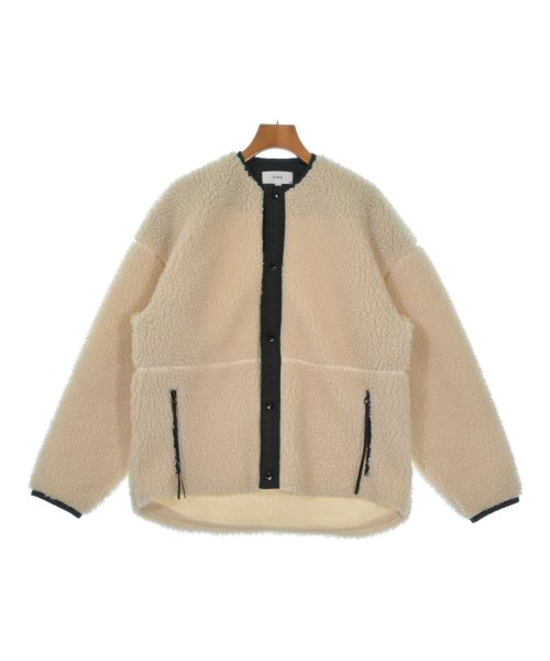 ハイク(HYKE)のHYKE ブルゾン