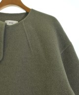 HYKE（ハイク）その他 カーキ サイズ:2(M位) レディース/2200637712019