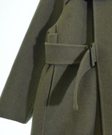 HYKE（ハイク）その他 カーキ サイズ:2(M位) レディース/2200637712019