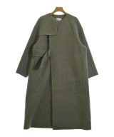 HYKE コート（その他）