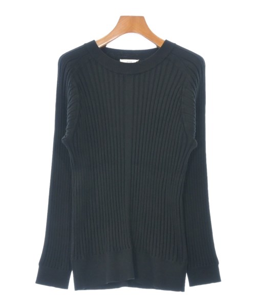 ハイク(HYKE)のHYKE ニット・セーター