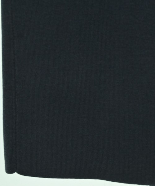 HYKE（ハイク）ロング・マキシ丈スカート 紺 サイズ:2(M位) レディース/2200630290026