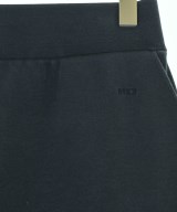 HYKE（ハイク）ロング・マキシ丈スカート 紺 サイズ:2(M位) レディース/2200630290026