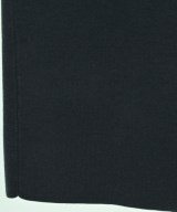 HYKE（ハイク）ロング・マキシ丈スカート 紺 サイズ:2(M位) レディース/2200630290026