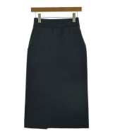 HYKE ロング・マキシ丈スカート