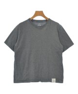 HYKE（ハイク）Tシャツ・カットソー グレー サイズ:2(M位) レディース/2200630290057