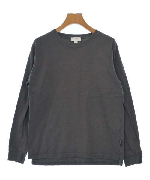 ハイク(HYKE)のHYKE Tシャツ・カットソー