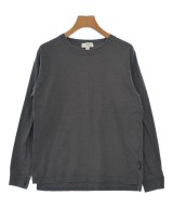 HYKE Tシャツ・カットソー