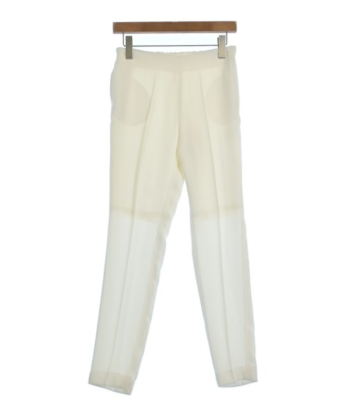 HYKE(ハイク)その他 白 サイズ:1(S位)/2200641669057