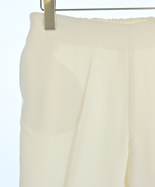 HYKE（ハイク）その他 白 サイズ:1(S位) レディース/2200641669057