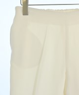 HYKE（ハイク）その他 白 サイズ:1(S位) レディース/2200641669057