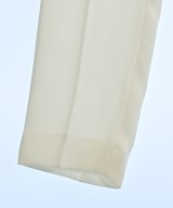 HYKE（ハイク）その他 白 サイズ:1(S位) レディース/2200641669057