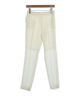 HYKE パンツ（その他）