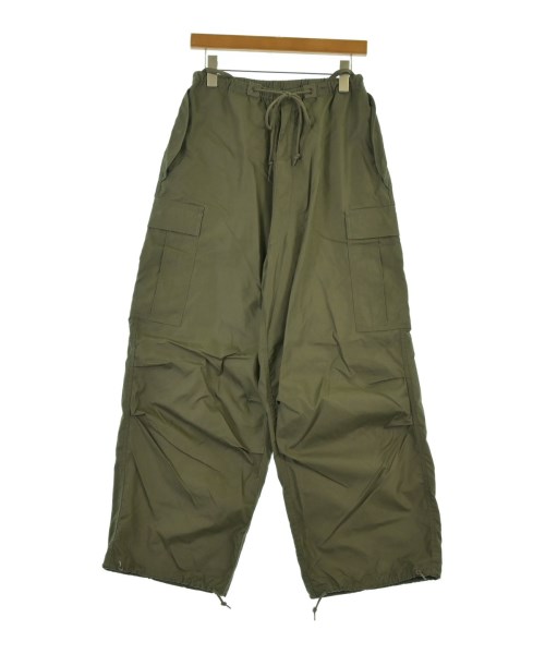 HYKE（ハイク）の古着・中古通販 | 【公式】RAGTAG（ラグタグ）