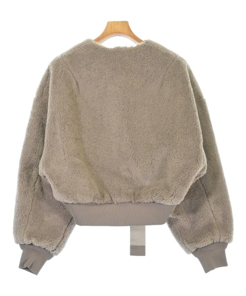 HYKE（ハイク）その他 ベージュ サイズ:2(M位) レディース/2200625726028