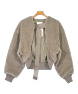 HYKE（ハイク）その他 ベージュ サイズ:2(M位) レディース/2200625726028