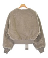 HYKE（ハイク）その他 ベージュ サイズ:2(M位) レディース/2200625726028