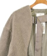 HYKE（ハイク）その他 ベージュ サイズ:2(M位) レディース/2200625726028