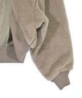 HYKE（ハイク）その他 ベージュ サイズ:2(M位) レディース/2200625726028