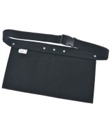 HYKE（ハイク）小物類（その他） 黒 サイズ:- レディース/2200628057235