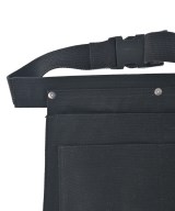 HYKE（ハイク）小物類（その他） 黒 サイズ:- レディース/2200628057235