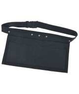 HYKE 小物類（その他）