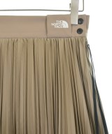 HYKE（ハイク）ロング・マキシ丈スカート ベージュ サイズ:S レディース/2200628845054