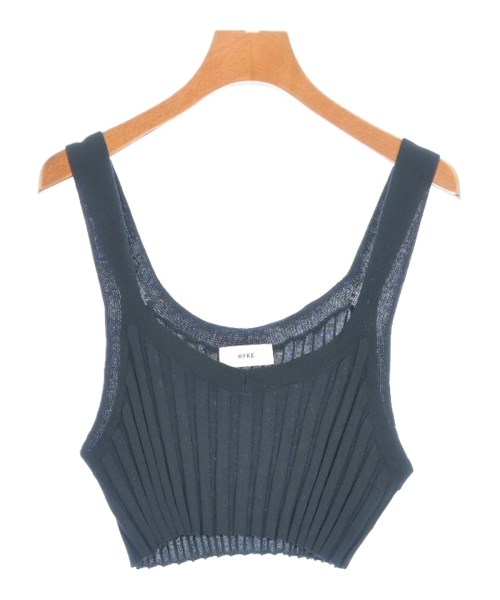 ハイク(HYKE)のHYKE ニット・セーター